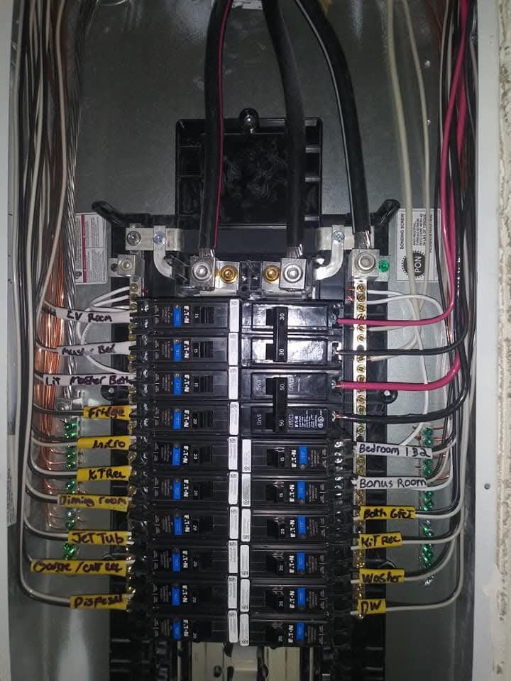 images-box